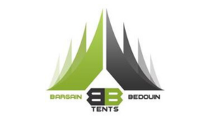 Bargain Bedouin Tents