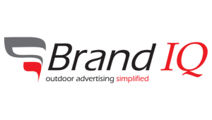 Brand IQ