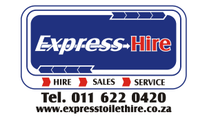 Express Hire