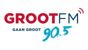 Groot FM