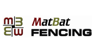 MatBat Fencing
