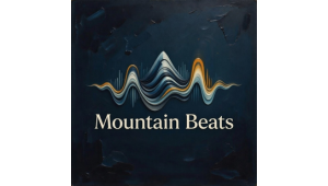 Mountain Beats