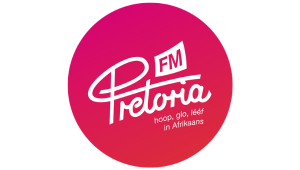 Pretoria FM
