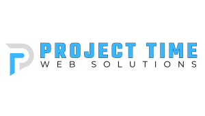 Project Time