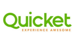 Quicket