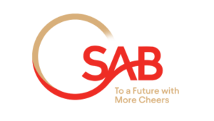 SAB