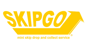 Skipgo