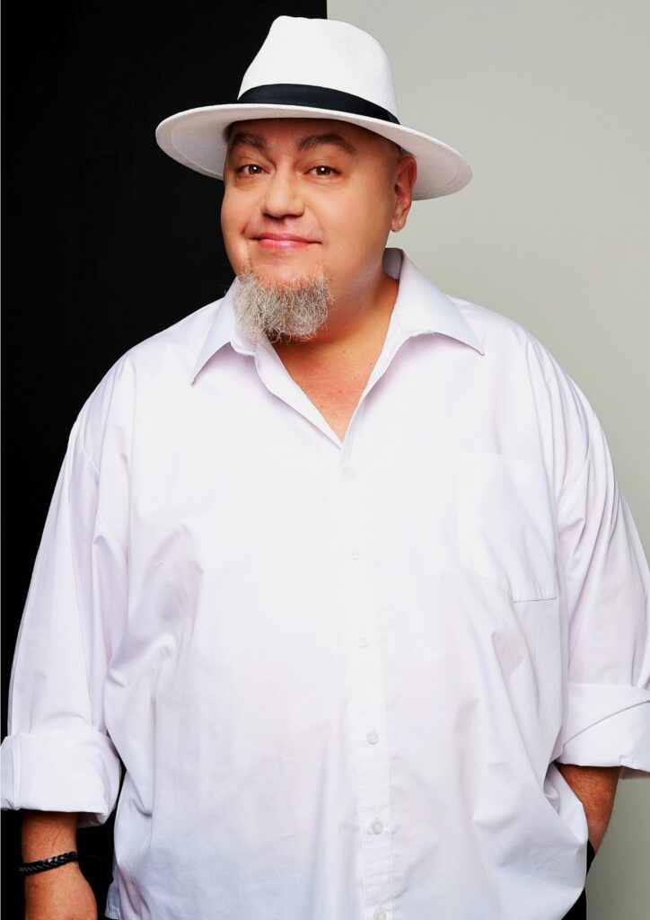 Fatman