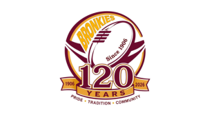Bronkies Rugby