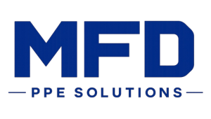 MFD PPE Solutions