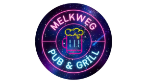 Melkweg Pub & Grill