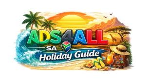 ads4all holiday guide