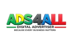 ads4all