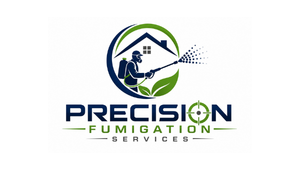 Precision Fumigation