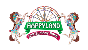 Happyland Amusement Park