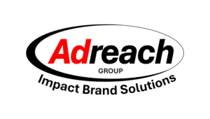Adreach Group - Oppidorp Sponsor
