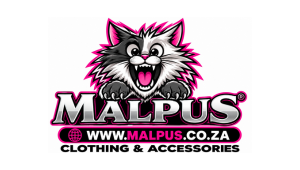 Malpus